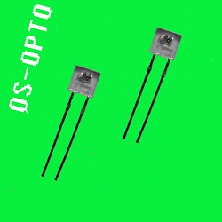 20-60KHZ��Ƶ�ʺ������ͷ����������.