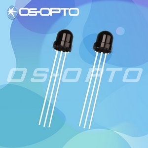 OS-8638NK��������