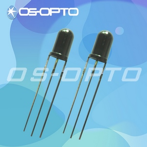 OS-8638Q��������ͷ