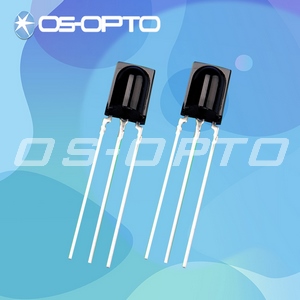 OS-1838D������