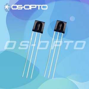 OS-2638KС������