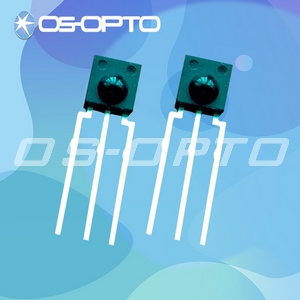 OS-8838KD��С���Բ��