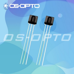 OS-638KG��С������