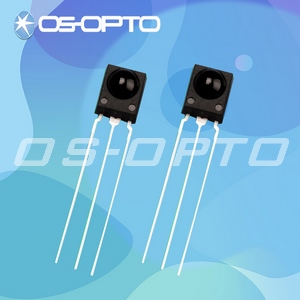 OS-8838KM�ܷ�Բ��