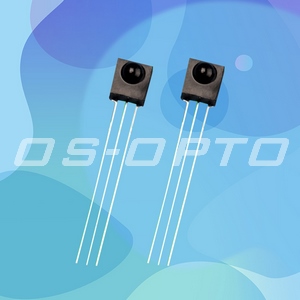 OS-8838KE��С���Բ��
