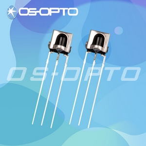OS-2838AС��������