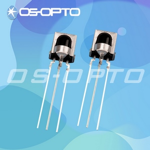 OS-1838A��������