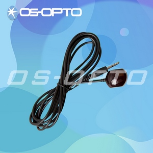 ������OS-D5009