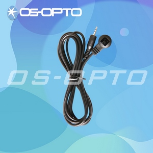 ������OS-D5001