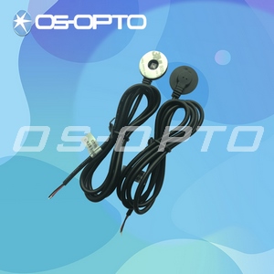 ������OS-PTX46