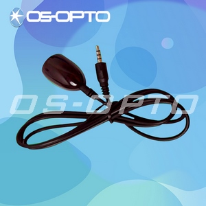 ������OS-D5002