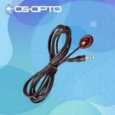 ������OS-14229
