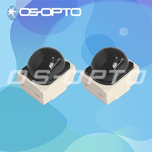 OS-PD4335A65�������