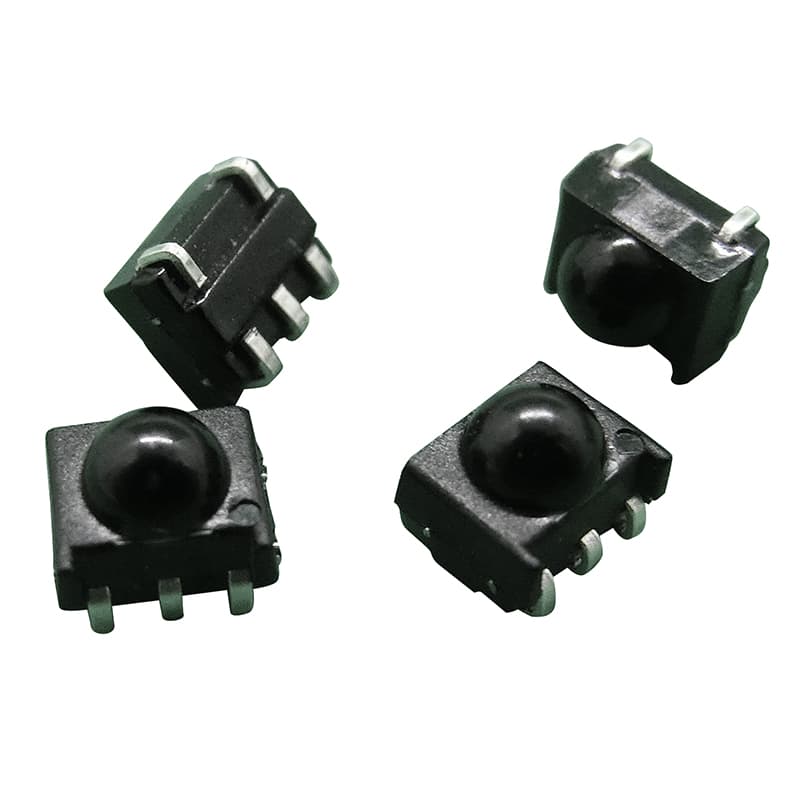 OS-6638T-YE3���棬������Ƭ����ͷ